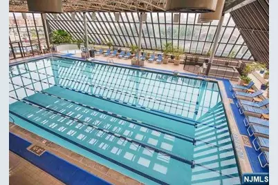 7002 Boulevard East 21B #21B, Guttenberg, NJ 07093 - Photo 18