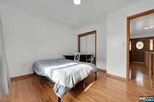 34 Locust St, Elmwood Park, NJ 07407 - Photo 24