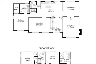 34 Locust St, Elmwood Park, NJ 07407 - Photo 36