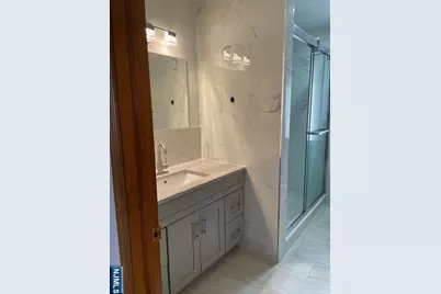 34 Locust Street, Elmwood Park, NJ 07407 - Photo 12