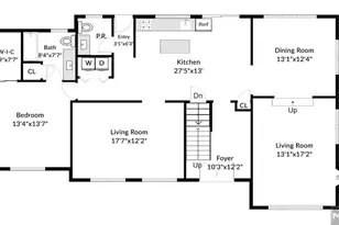 34 Locust St, Elmwood Park, NJ 07407 - Photo 34