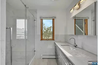 34 Locust Street, Elmwood Park, NJ 07407 - Photo 22