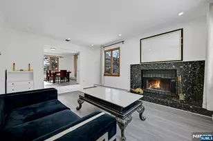 34 Locust St, Elmwood Park, NJ 07407 - Photo 6