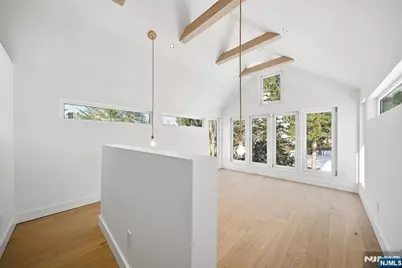 75 Highwood Avenue, Tenafly, NJ 07670 - Photo 36