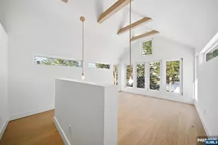 75 Highwood Ave, Tenafly, NJ 07670 - Photo 36