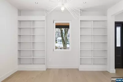 75 Highwood Avenue, Tenafly, NJ 07670 - Photo 20