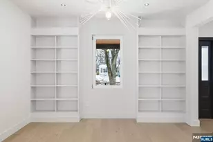 75 Highwood Ave, Tenafly, NJ 07670 - Photo 20