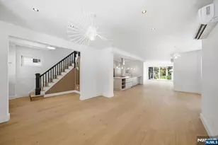 75 Highwood Ave, Tenafly, NJ 07670 - Photo 10