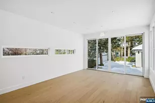 75 Highwood Ave, Tenafly, NJ 07670 - Photo 18