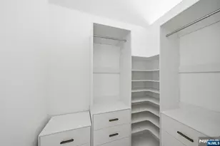 75 Highwood Ave, Tenafly, NJ 07670 - Photo 30