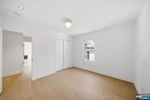 75 Highwood Ave, Tenafly, NJ 07670 - Photo 24