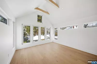 75 Highwood Avenue, Tenafly, NJ 07670 - Photo 32