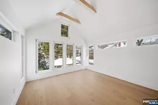 75 Highwood Ave, Tenafly, NJ 07670 - Photo 32