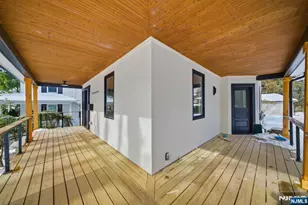 75 Highwood Ave, Tenafly, NJ 07670 - Photo 4