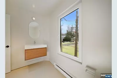 75 Highwood Avenue, Tenafly, NJ 07670 - Photo 22