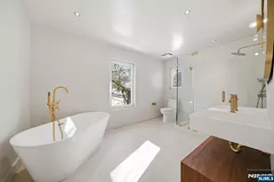 75 Highwood Ave, Tenafly, NJ 07670 - Photo 28