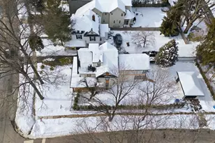 75 Highwood Ave, Tenafly, NJ 07670 - Photo 48