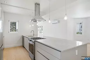 75 Highwood Ave, Tenafly, NJ 07670 - Photo 14