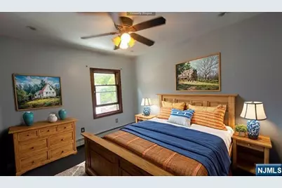 47 Hackensack Avenue, Ridgefield Park, NJ 07660 - Photo 22