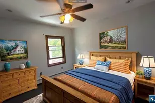 47 Hackensack Ave, Ridgefield Park, NJ 07660 - Photo 22