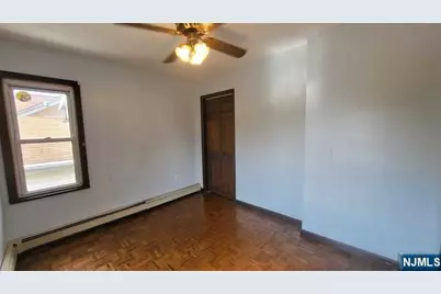 47 Hackensack Avenue, Ridgefield Park, NJ 07660 - Photo 26