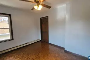 47 Hackensack Ave, Ridgefield Park, NJ 07660 - Photo 26