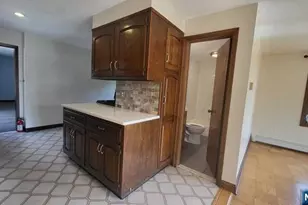 47 Hackensack Ave, Ridgefield Park, NJ 07660 - Photo 12