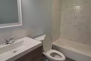 47 Hackensack Ave, Ridgefield Park, NJ 07660 - Photo 14