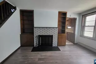 47 Hackensack Ave, Ridgefield Park, NJ 07660 - Photo 8