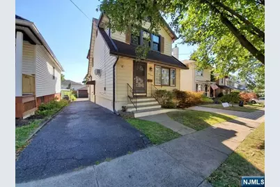 47 Hackensack Avenue, Ridgefield Park, NJ 07660 - Photo 2