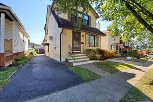 47 Hackensack Ave, Ridgefield Park, NJ 07660 - Photo 2