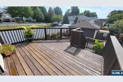 47 Hackensack Avenue, Ridgefield Park, NJ 07660 - Photo 30