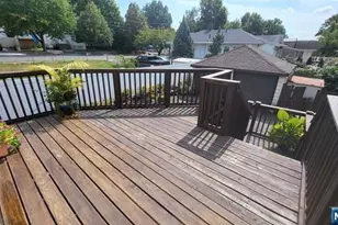 47 Hackensack Ave, Ridgefield Park, NJ 07660 - Photo 30