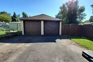 47 Hackensack Ave, Ridgefield Park, NJ 07660 - Photo 34