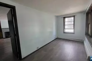 47 Hackensack Ave, Ridgefield Park, NJ 07660 - Photo 4