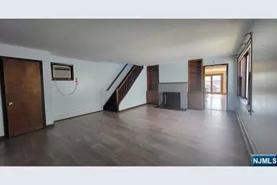 47 Hackensack Avenue, Ridgefield Park, NJ 07660 - Photo 6