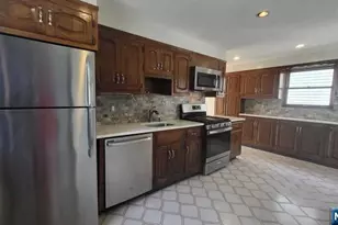 47 Hackensack Ave, Ridgefield Park, NJ 07660 - Photo 10