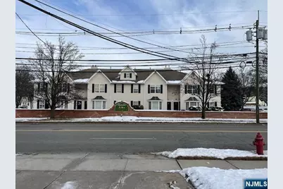 35 Chanda Court D035 #D035, Clifton, NJ 07012 - Photo 1