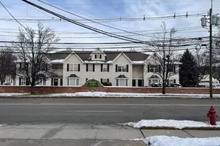 35 Chanda Ct D035, Clifton, NJ 07012 - Photo 1