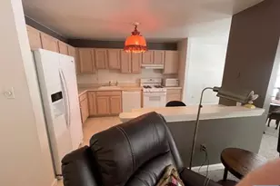 35 Chanda Ct D035, Clifton, NJ 07012 - Photo 6