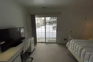 35 Chanda Ct D035, Clifton, NJ 07012 - Photo 14