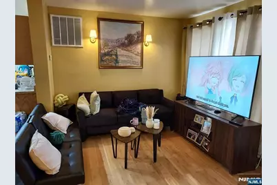 648 S 15th Street, Newark, NJ 07103 - Photo 2