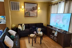 648 S 15th St, Newark, NJ 07103 - Photo 2