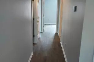 648 S 15th St, Newark, NJ 07103 - Photo 12