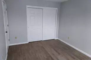 648 S 15th St, Newark, NJ 07103 - Photo 6