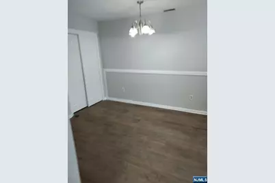 648 S 15th Street, Newark, NJ 07103 - Photo 18