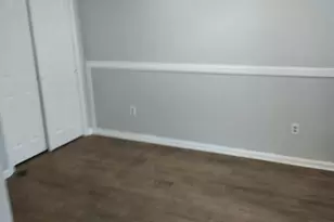 648 S 15th St, Newark, NJ 07103 - Photo 18