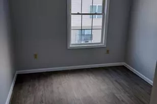 648 S 15th St, Newark, NJ 07103 - Photo 8