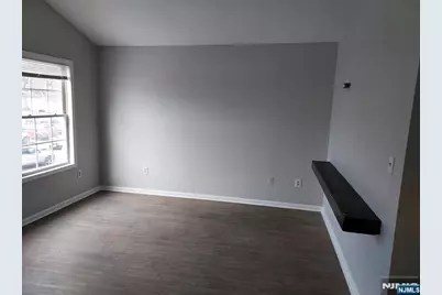 648 S 15th Street, Newark, NJ 07103 - Photo 16