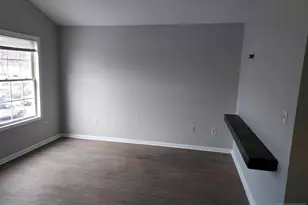 648 S 15th St, Newark, NJ 07103 - Photo 16